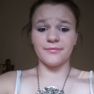 Profile picture of Southernchick399