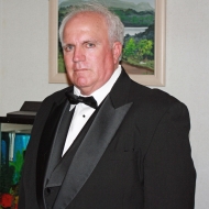 Profile picture of Iowagent58