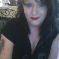 Profile picture of destinylovezu