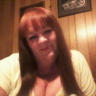 Profile picture of denarae