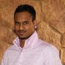 Profile picture of DaringD