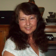 Profile picture of Tessa527