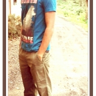 Profile picture of sagkadam