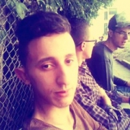 Profile picture of yazidlucenzo