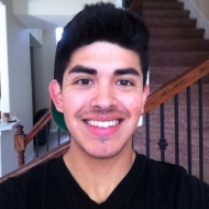 Profile picture of dbalandra