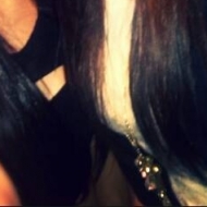 Profile picture of ladybell