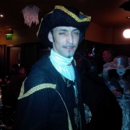 Profile picture of dandare