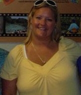 Profile picture of mannaroo