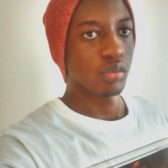 Profile picture of Andro