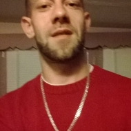 Profile picture of JROK83