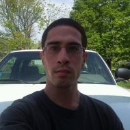 Profile picture of jaybrd41182