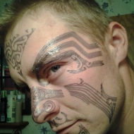 Profile picture of KJ