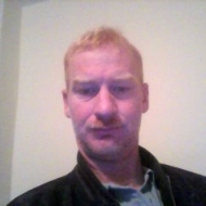 Profile picture of ginger38