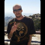Profile picture of tatteddabber520