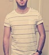 Profile picture of outlandish888