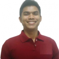 Profile picture of johjeff