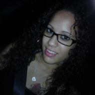 Profile picture of DaBaddest810