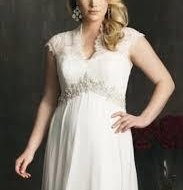 Profile picture of sofia32