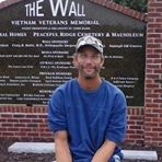 Profile picture of JesusPiece76