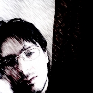 Profile picture of SpiritGuy