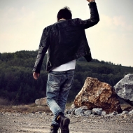 Profile picture of abdalrhman