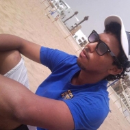 Profile picture of Hamzuk