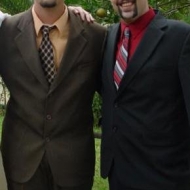 Profile picture of cheftony83