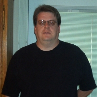 Profile picture of justdude