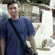 Profile picture of imamrivay