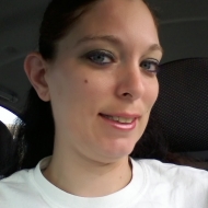 Profile picture of sweet_angel