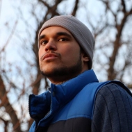 Profile picture of credit123