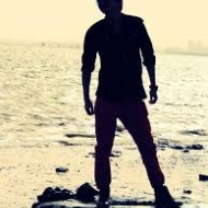 Profile picture of Razbutt