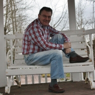 Profile picture of countryboy14