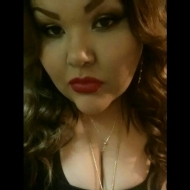 Profile picture of liz08