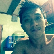 Profile picture of allenrecinto