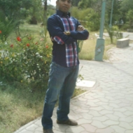 Profile picture of omario10