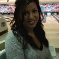 Profile picture of Linda123