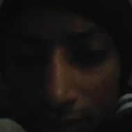 Profile picture of kant