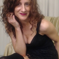 Profile picture of PriscillaLuv
