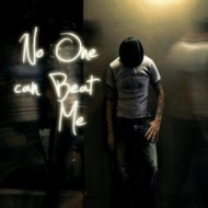 Profile picture of Rahul143