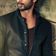 Profile picture of kemor