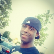 Profile picture of duke4life12