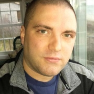 Profile picture of larry123