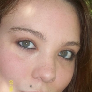 Profile picture of Wonder_Eyes