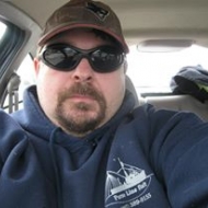 Profile picture of hendrickmotor8848