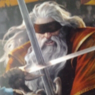 Profile picture of Apocalyrics