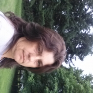 Profile picture of Nancy4535