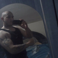 Profile picture of Esi_mi_Dobar