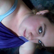 Profile picture of maryeee20
