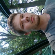 Profile picture of jonesy24556